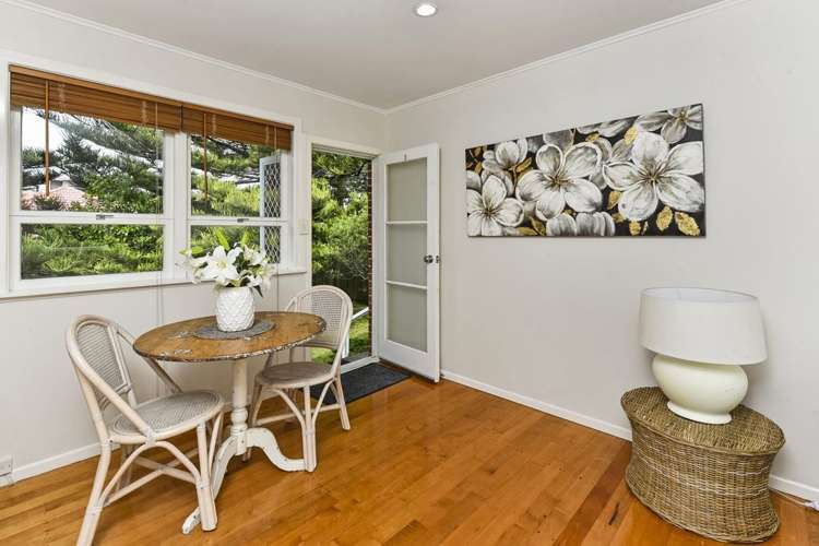 5/14 Waterloo Road Milford_7