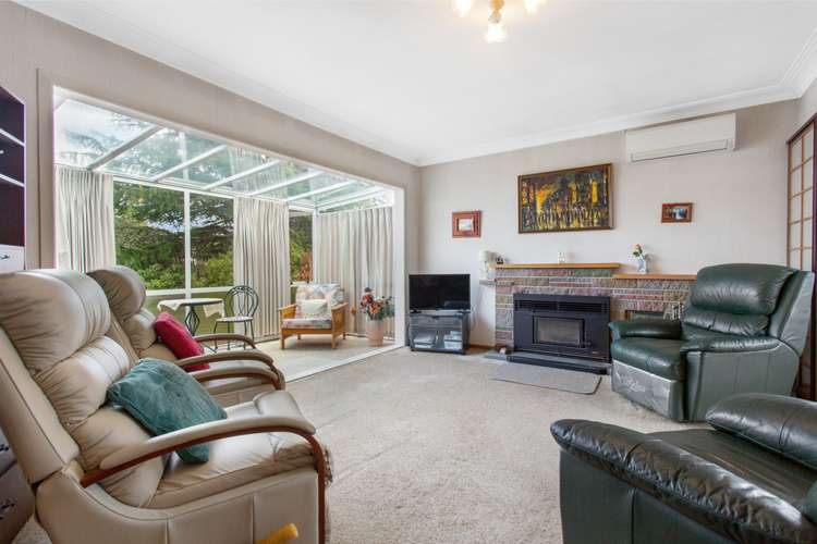 11 Milich Terrace Te Atatu South_4