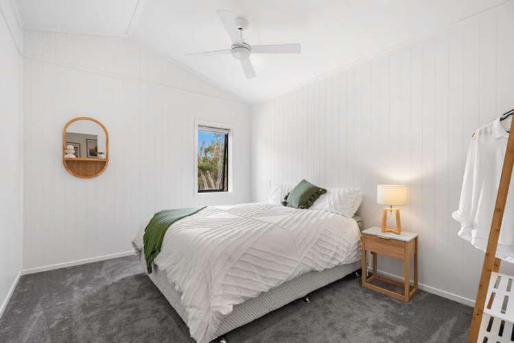 128 Te Rongo Road Parua Bay_18