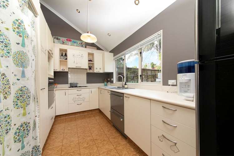 4 Pilsdon Place New Lynn_6