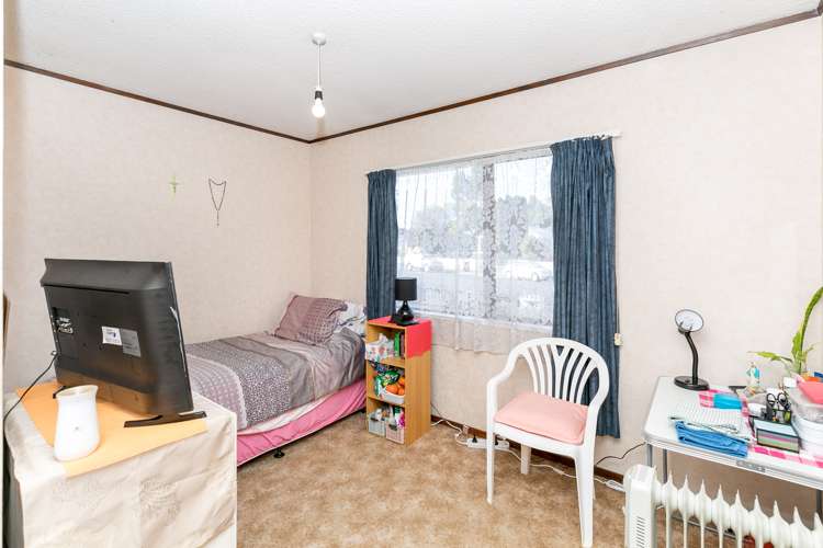 78 Sinclair Terrace Te Awamutu_17