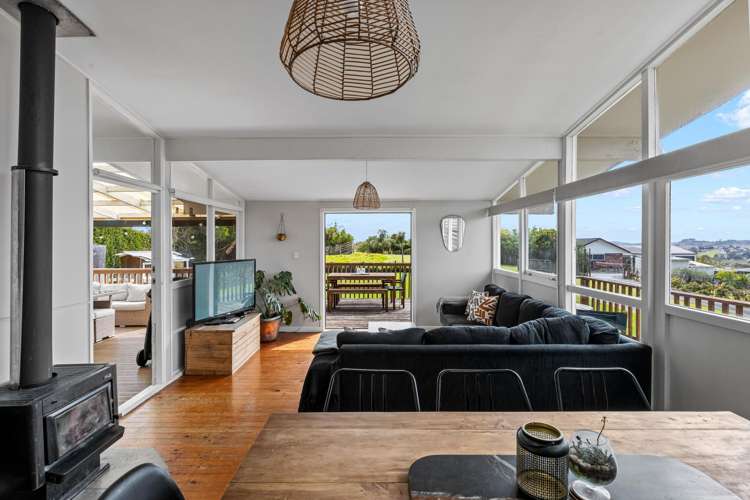 182 Port Albert Road Wellsford_6