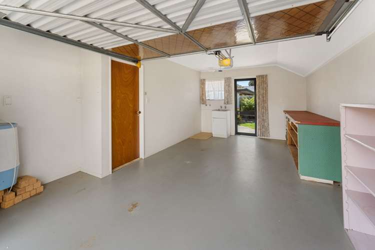 27 Tasman Street The Wood_11