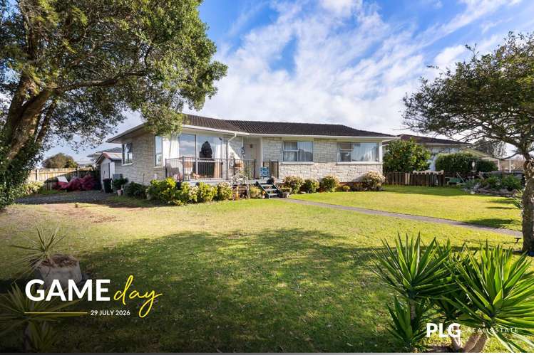 2 Awakino Place_0