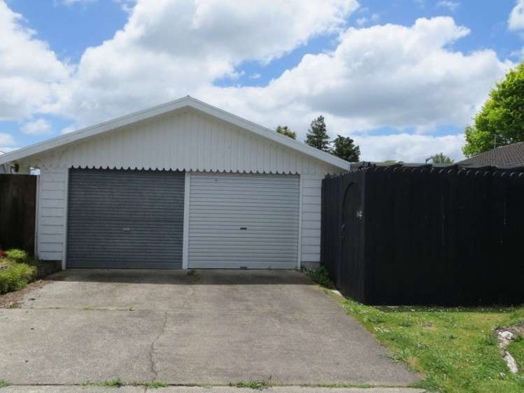 8 East Avenue Te Aroha_25