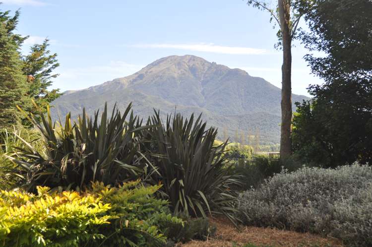 12 Burgess Road Mount Somers_15