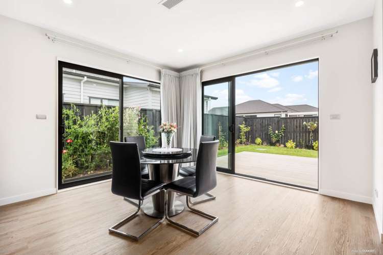 4 Spark Road Wainui_8