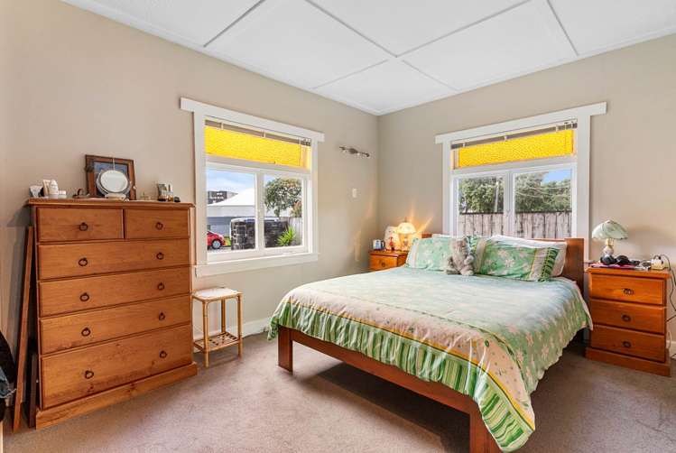 1/18 Reid Road New Lynn_11