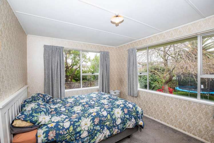 31a Cook Street Oceanview_9