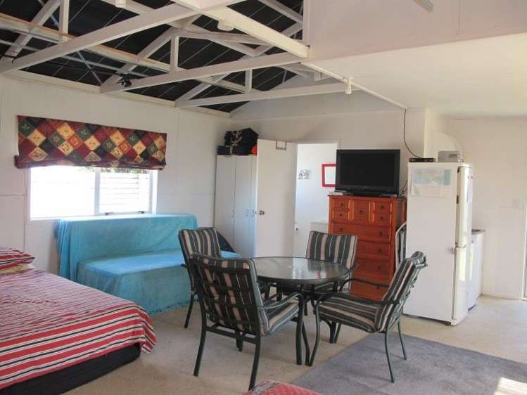 148 Harbour Drive Matarangi_6