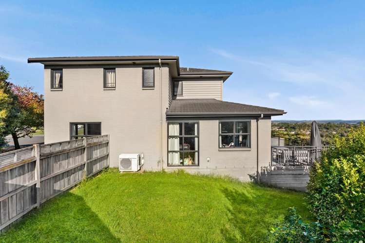 11 Mauku Lane Greenhithe_21
