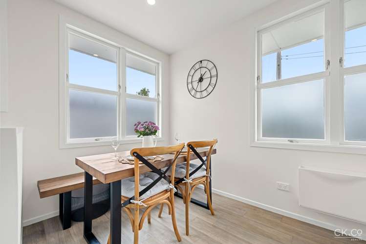 1/1 Saulbrey Grove Woburn_9