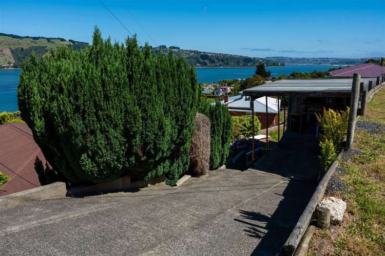 19 Rotoiti Street Maia_17