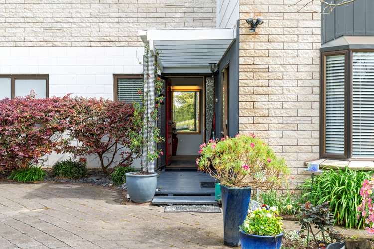 55 Dunlop Road Te Puke_22