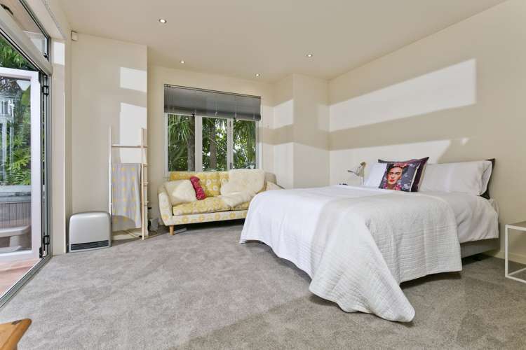 3/50 Onepoto Road Hauraki_13