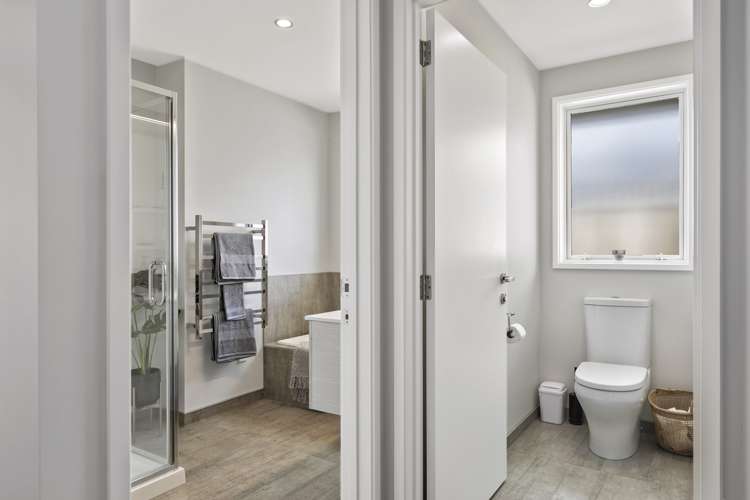 137 Penetaka Heights Pyes Pa_13