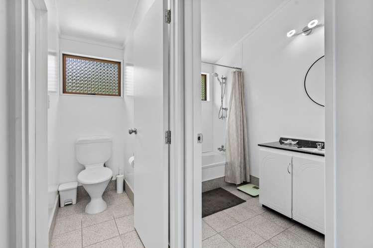 74 Punga Grove Avenue Riverside_17