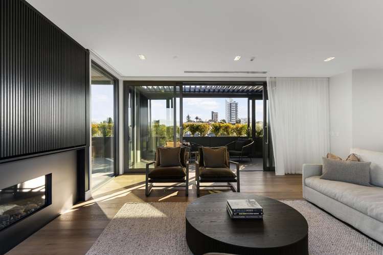 401/1A Wairua Road Remuera_8