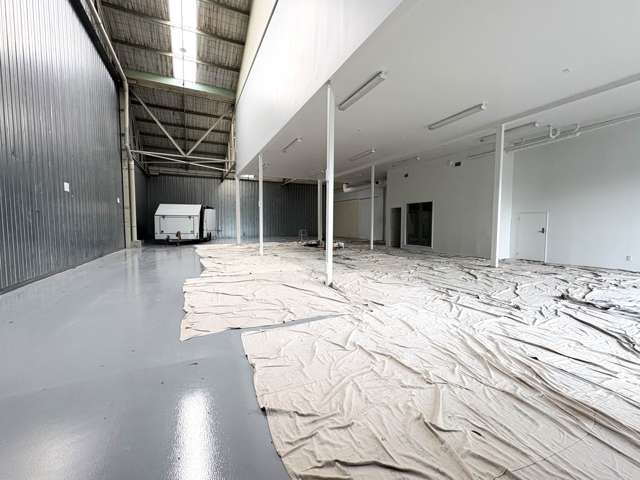 Unit A/47 Mount Wellington Highway Mt Wellington_3