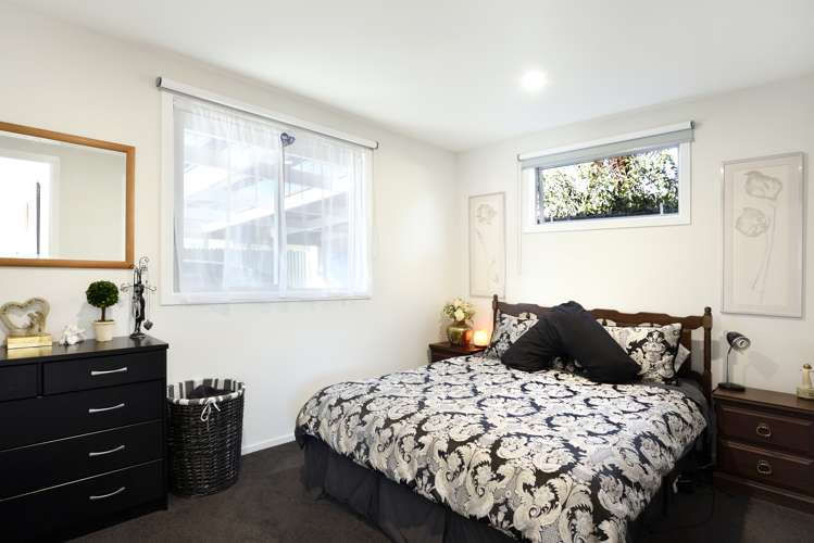 107 Queen Street Richmond_2