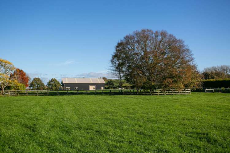 70 Hooker Road Tamahere_8