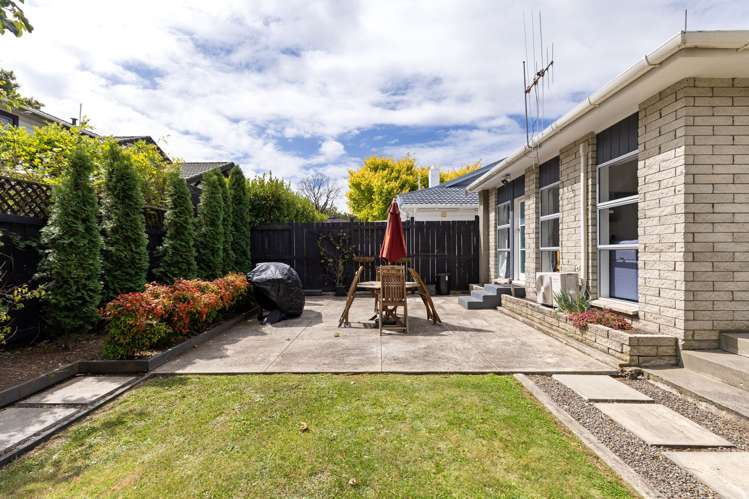 10A Sydney Street Palmerston North_5