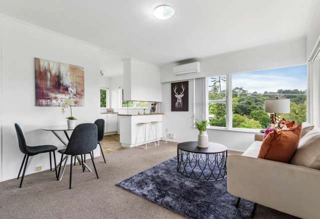 47A Peach Road Glenfield_4