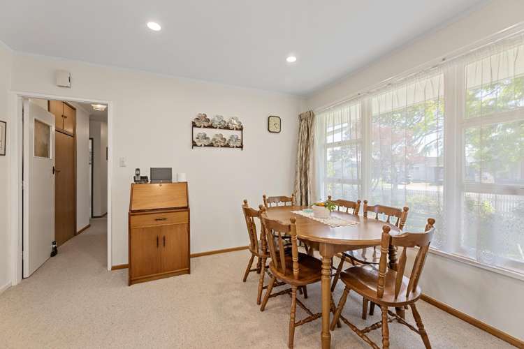 3 Riley Crescent Redwoodtown_7