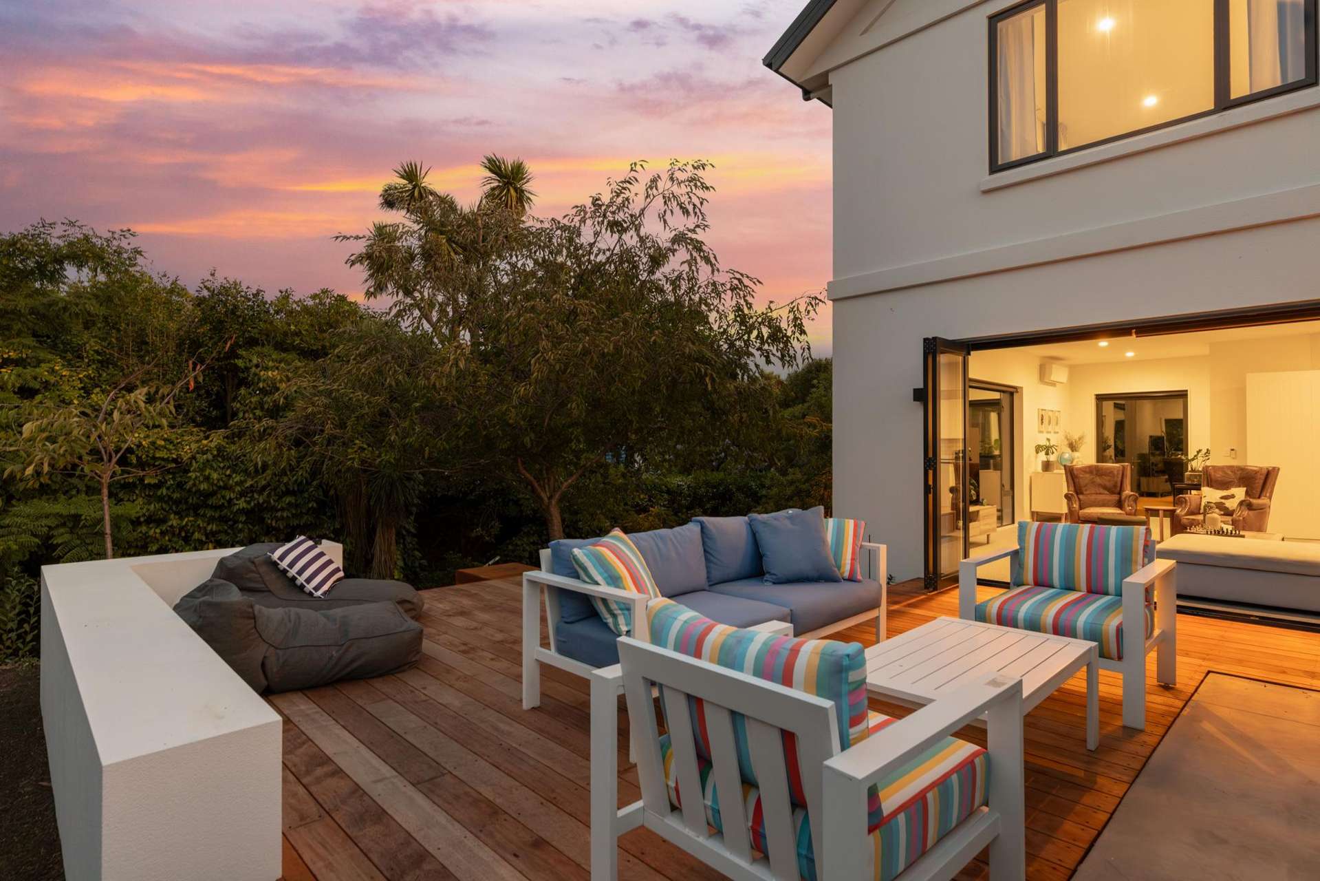 97b Fendalton Road Fendalton_0