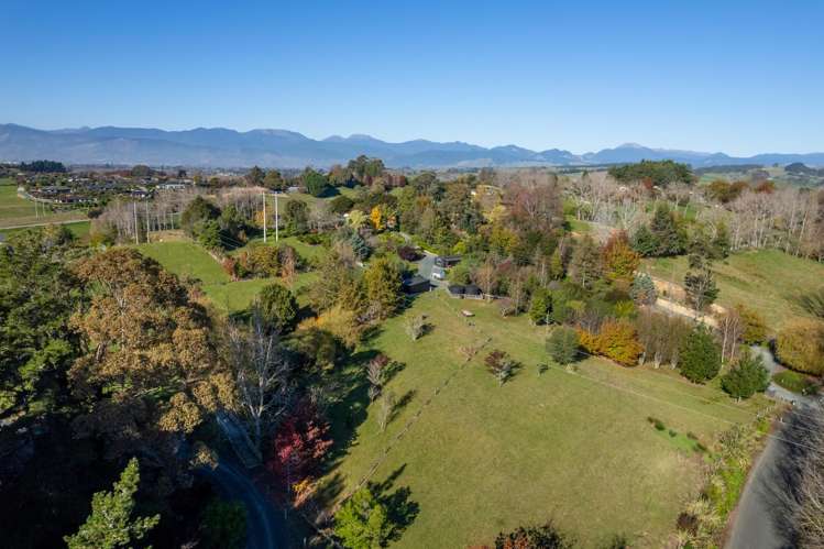 91 Maisey Road Redwood Valley_30