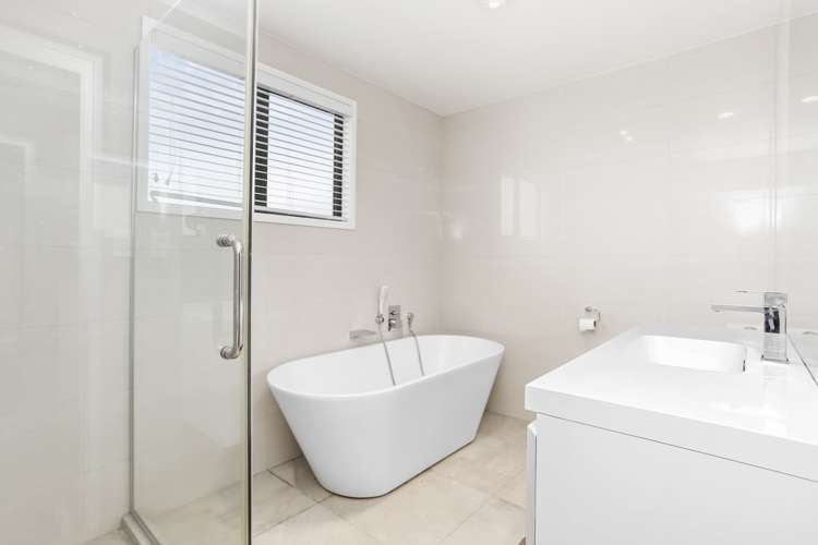 18 Belle Verde Drive Sunnynook_11