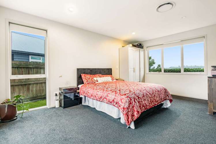 5 Meadowbank Rise Bethlehem_16