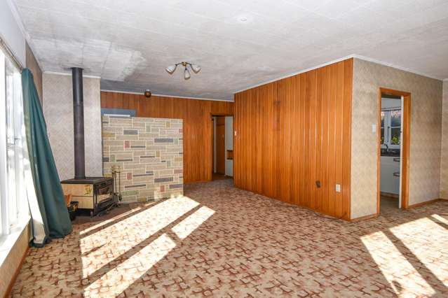 27 Taverner Street Carterton_3