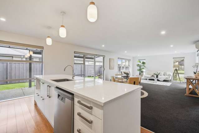 6 Peter Place Rangiora_4