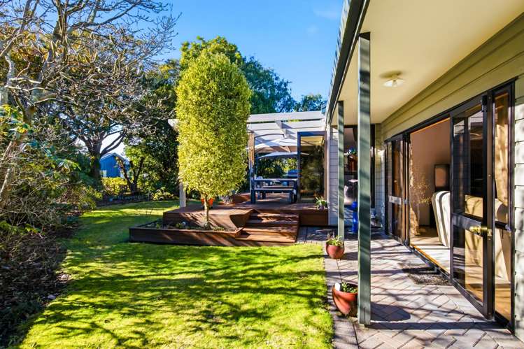 40 Kahurangi Drive Rangatira Park_12