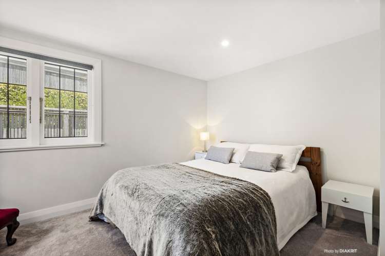 46a The Crescent Roseneath_10