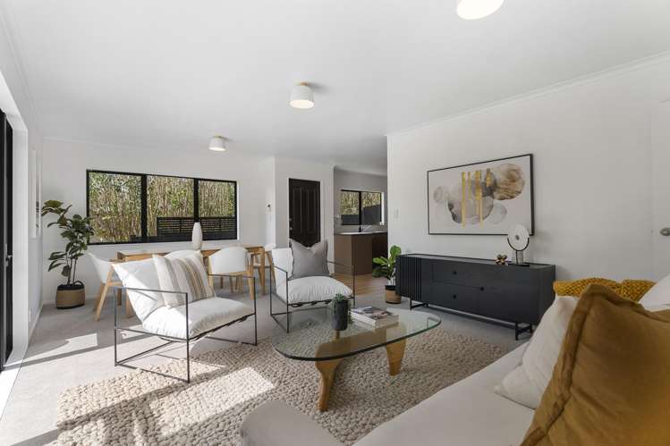 9 Western Springs Road Morningside_3