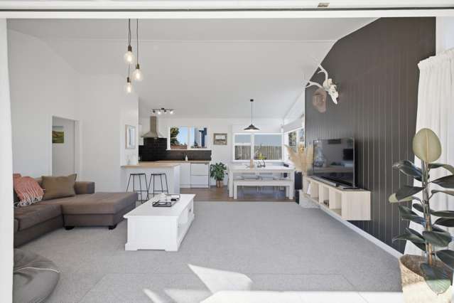 380 Harewood Road Bishopdale_4