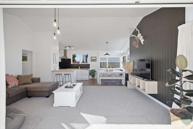 380 Harewood Road_4