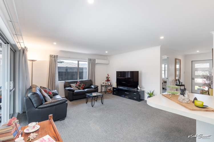 33 Buddle Road Wallaceville_14