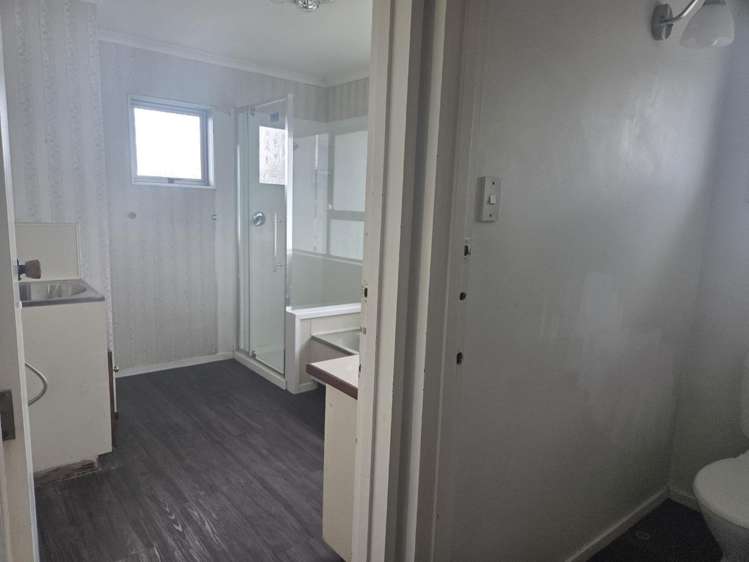 18 Olivine Street 11233_6