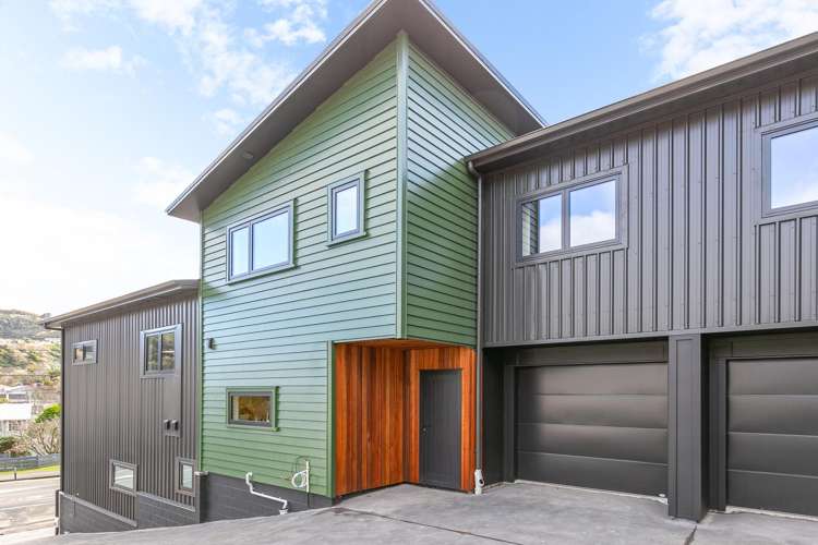 365c Karori Road Karori_17