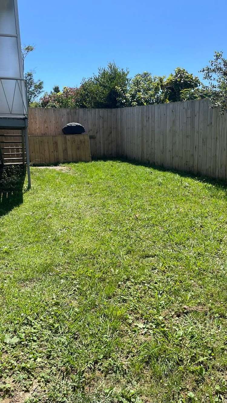 22A Meadway Sunnyhills_4