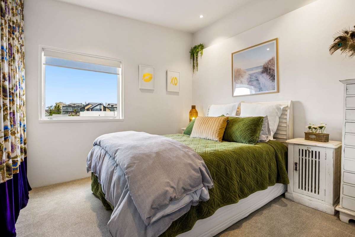 24/67 Sarsfield Street_5