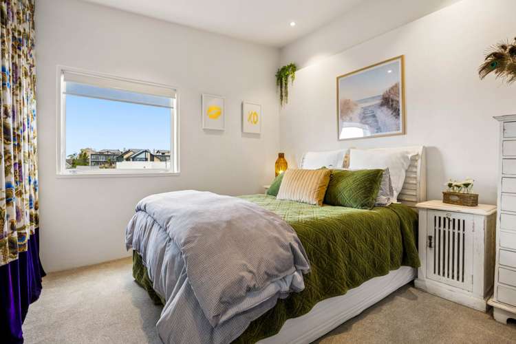 24/67 Sarsfield Street Herne Bay_9