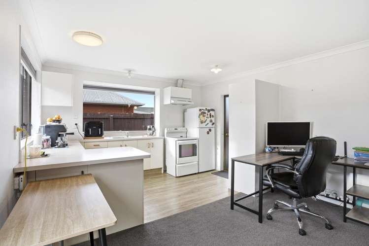 41C Factory Road Mosgiel_13