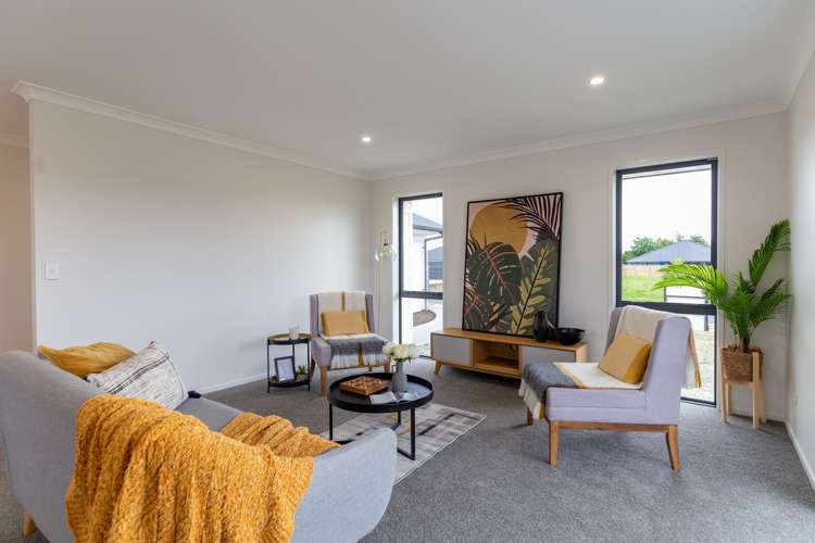 8 Batham Drive Matamata_20