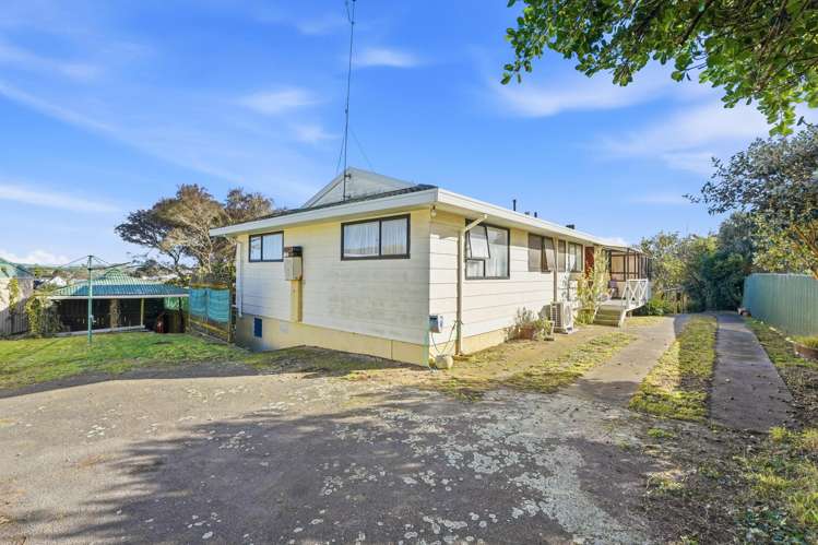 34 Treadwell Street Springvale_17