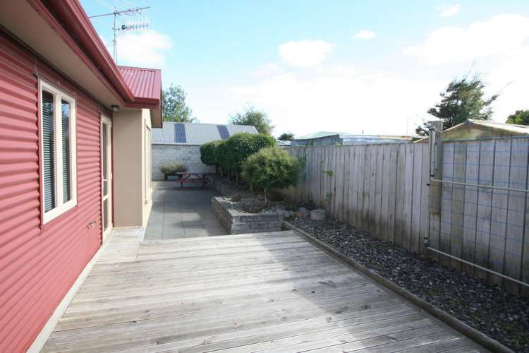 74 Baird Street Richmond_15