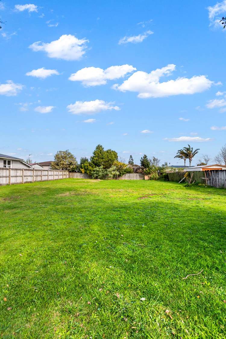 189 Old Wairoa Road Papakura_8